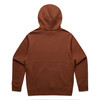 relax-hood-clay-back